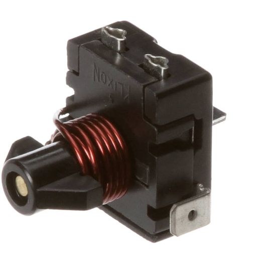 Picture of Traulsen 334-60416-05 Start Relay Current Copeland 0