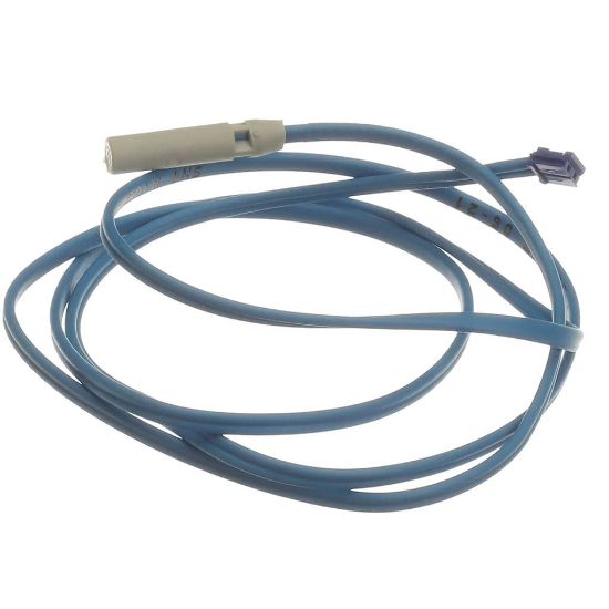Picture of Traulsen 334-60488-00 Sensor Defrost Temperature Compact Cente