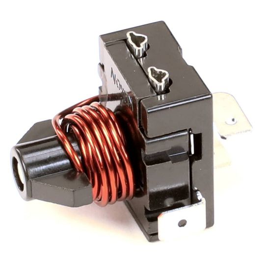 Picture of Traulsen 334-60416-03 Start Relay Current Copeland 0