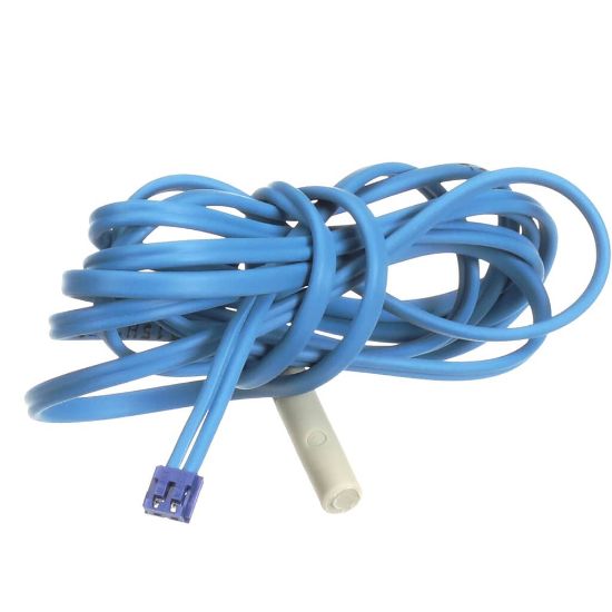 Picture of Traulsen 334-60488-03 Sensor Defrost Temp (Coil) Cuc And Rmc 1