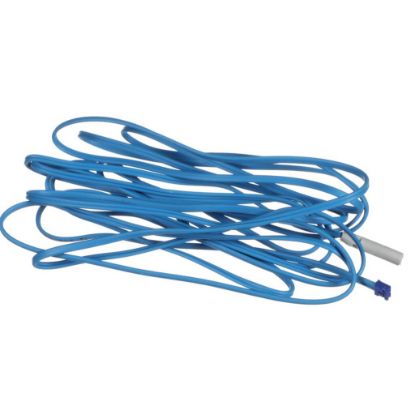 Picture of Traulsen 334-60488-01 Sensor