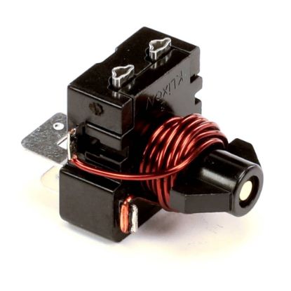 Picture of Traulsen 334-60409-17 Relay