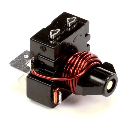 Picture of Traulsen 334-60409-17 Relay