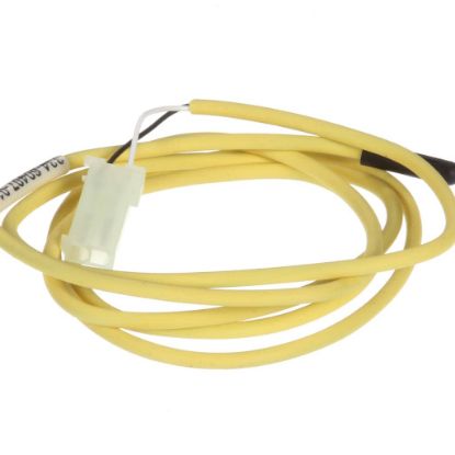 Picture of Traulsen 334-60407-01 Sensor Yellow Liquid Line 48 I