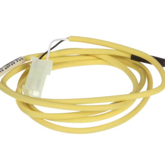 Picture of Traulsen 334-60407-01 Sensor Yellow Liquid Line 48 I