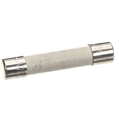 Picture of Traulsen 334-60418-00 Littlefuse 30A 0326030.Mxp