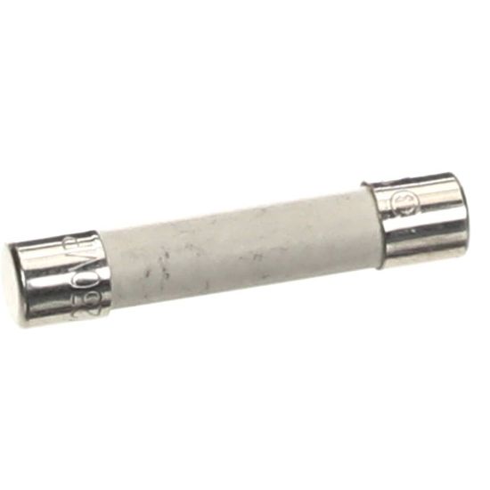 Picture of Traulsen 334-60418-00 Littlefuse 30A 0326030.Mxp