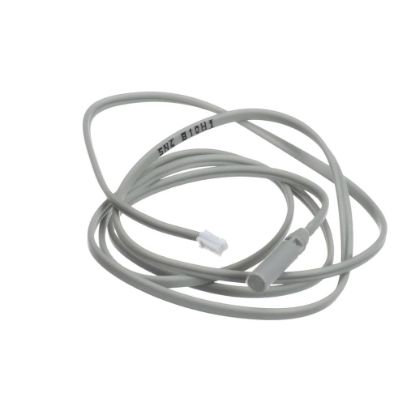 Picture of Traulsen 334-60489-00 Cabinet Sensor