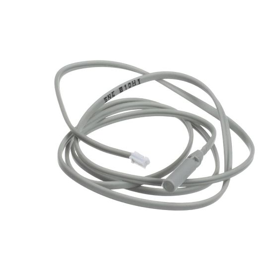 Picture of Traulsen 334-60489-00 Cabinet Sensor