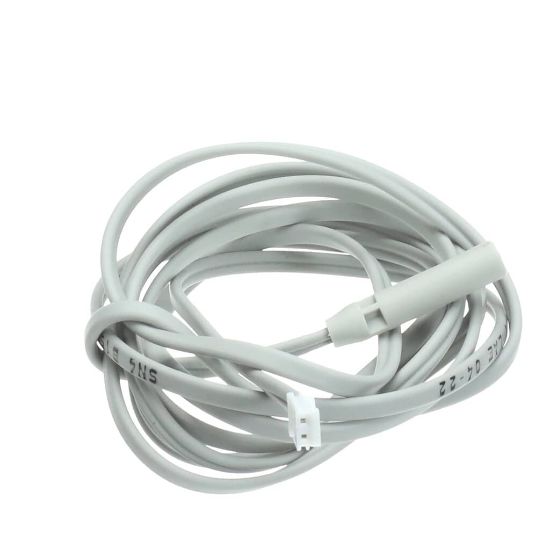 Picture of Traulsen 334-60489-03 Temperatur Sensor (Cabinet) Cuc And Rmc 1.5 Me