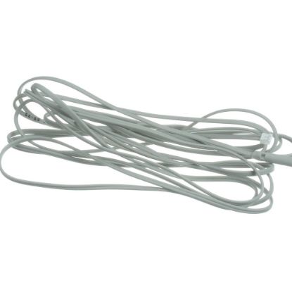 Picture of Traulsen 334-60489-01 Sensor