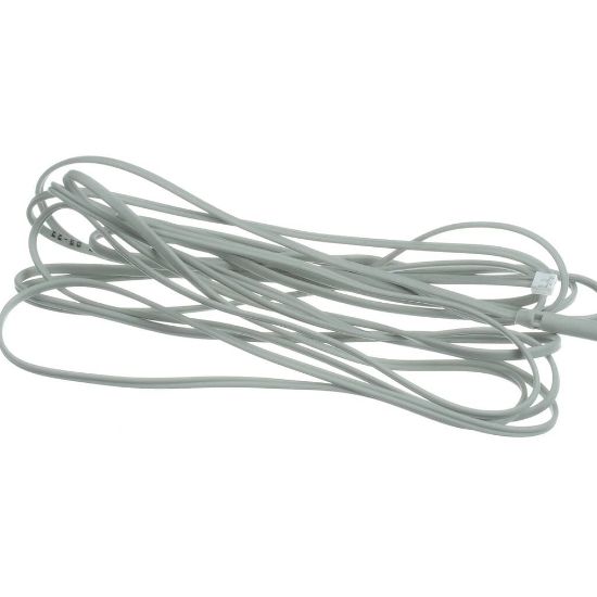 Picture of Traulsen 334-60489-01 Sensor