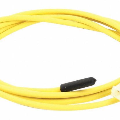 Picture of Traulsen 334-60407-02 Sensor Yellow Liquid Line 74 Inch