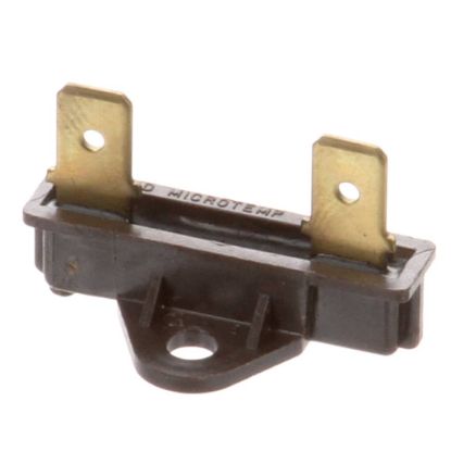 Picture of Traulsen 337-31075-02 Thermal Fuse G4ap0200084c