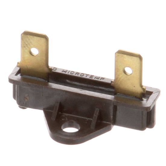 Picture of Traulsen 337-31075-02 Thermal Fuse G4ap0200084c