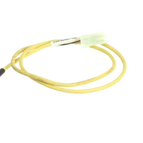 Picture of Traulsen 334-60407-00 Sensor Yellow Liquid Line 24 I