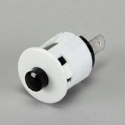 Picture of Traulsen 337-28235-00 Light Switch
