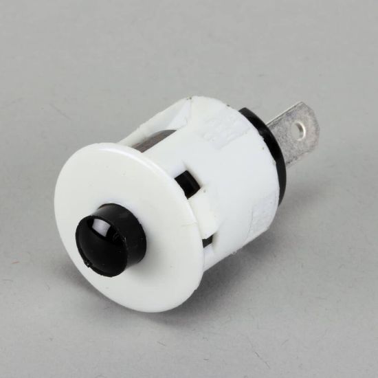 Picture of Traulsen 337-28235-00 Light Switch