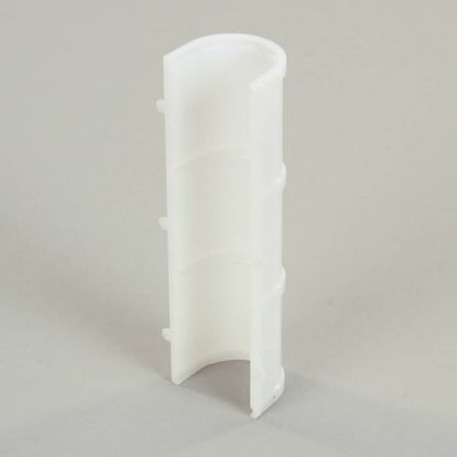 Picture of Traulsen 337-30858-00 Light Cover Flush Mounted