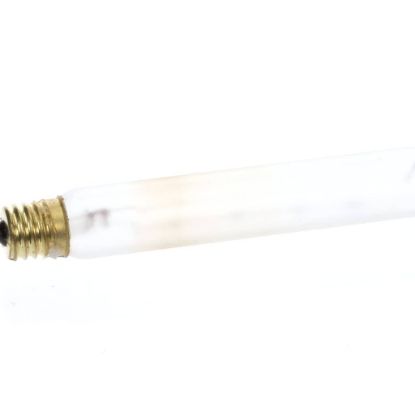 Picture of Traulsen 337-40739-00 Bulb 130V-shatter Proof 25W