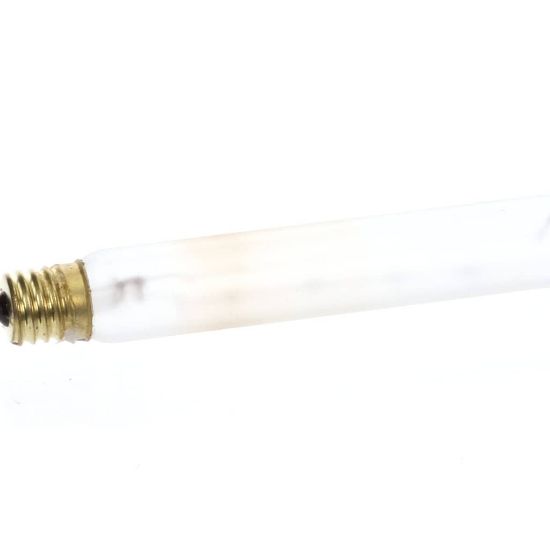 Picture of Traulsen 337-40739-00 Bulb 130V-shatter Proof 25W