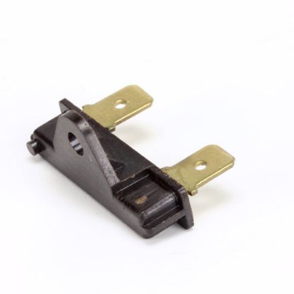 Picture of Traulsen 337-31075-00 Thermal Fuse G5ap0200128c