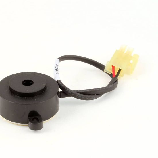 Picture of Traulsen 337-60070-00 Horn