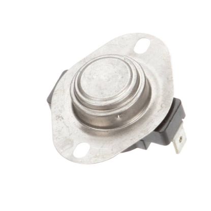 Picture of Traulsen 337-60304-00 Limit Switch Auto Reset