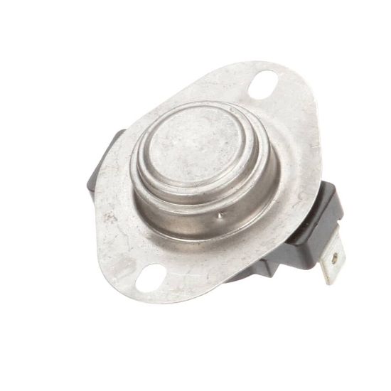 Picture of Traulsen 337-60304-00 Limit Switch Auto Reset