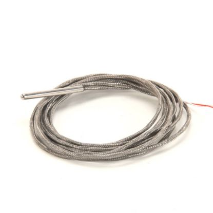Picture of Traulsen 337-60308-00 Sensor Probe