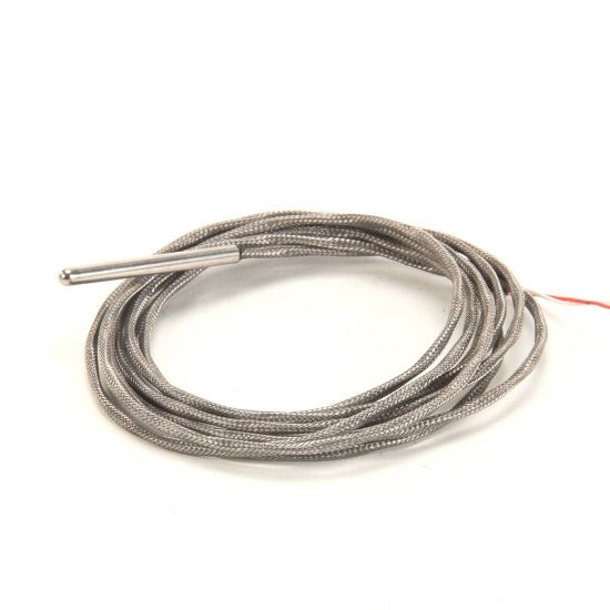 Picture of Traulsen 337-60308-00 Sensor Probe
