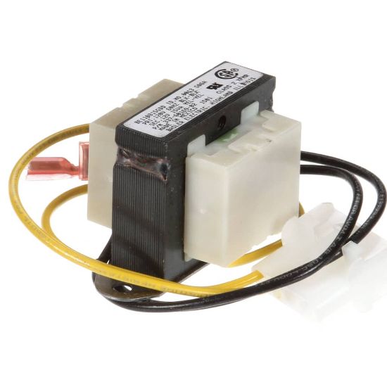 Picture of Traulsen 337-60169-02 Transfrmr 115/12V 15Va Class 2