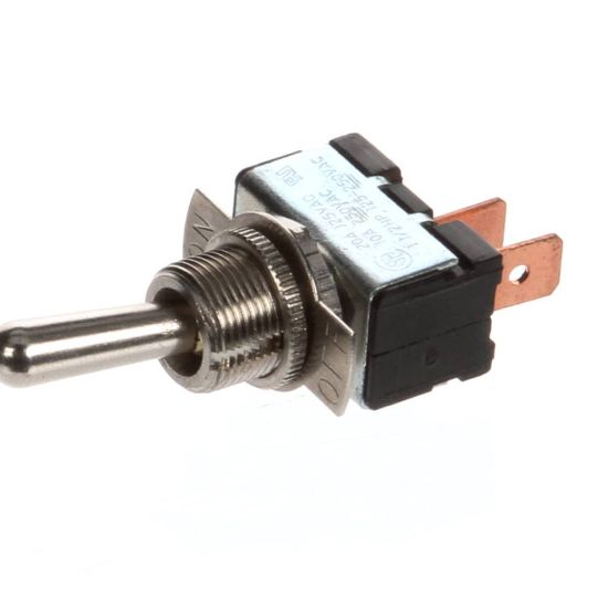 Picture of Traulsen 337-60346-00 Toggle Switch