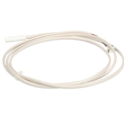 Picture of Traulsen 337-60447-00 Sensor Defrost Temperature (Co