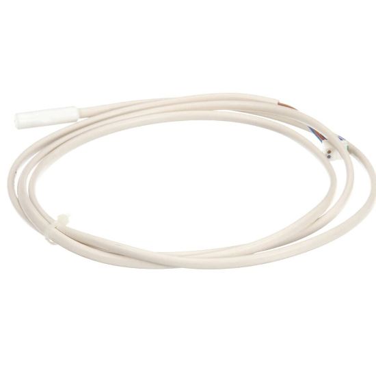 Picture of Traulsen 337-60447-00 Sensor Defrost Temperature (Co