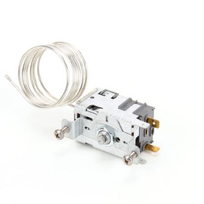 Picture of Traulsen 337-60387-00 Thermostat Compact Refriger