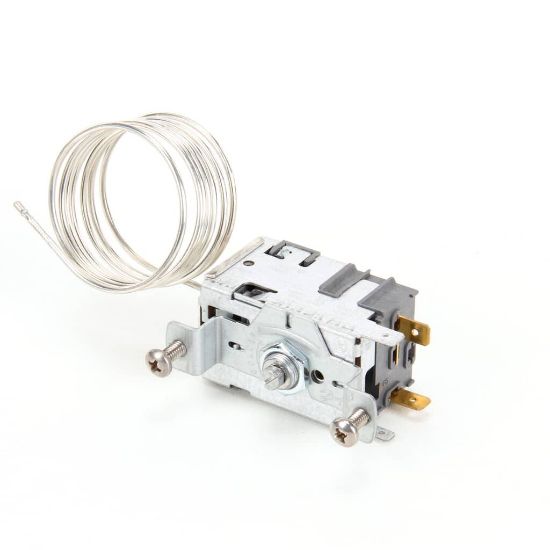 Picture of Traulsen 337-60387-00 Thermostat Compact Refriger