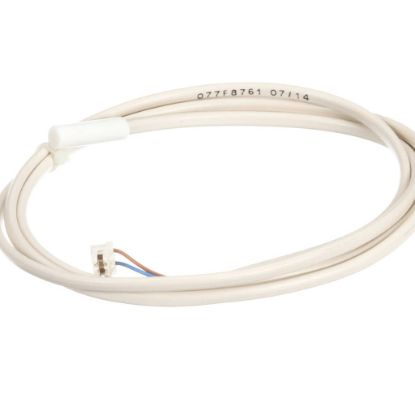 Picture of Traulsen 337-60448-00 Temperatur Sensorerature (Cabinet) D