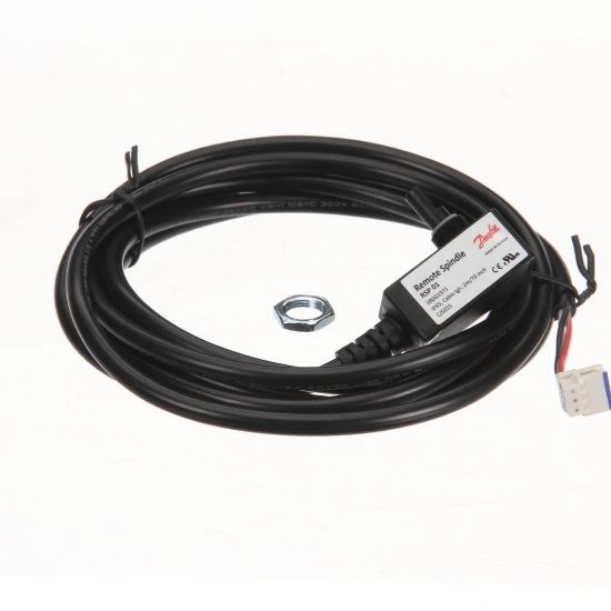 Picture of Traulsen 337-60446-00 Remote Control