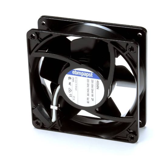 Picture of Traulsen 338-60030-01 Fan Motor 230V Ac 90Deg C
