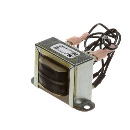 Picture of Traulsen 337-60389-01 Transformer 115V