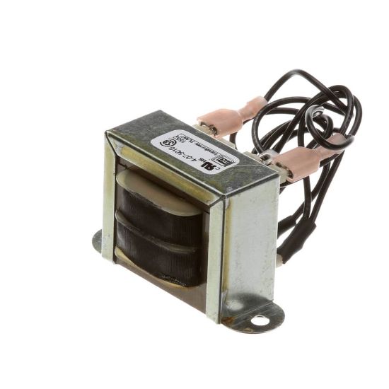 Picture of Traulsen 337-60389-01 Transformer 115V