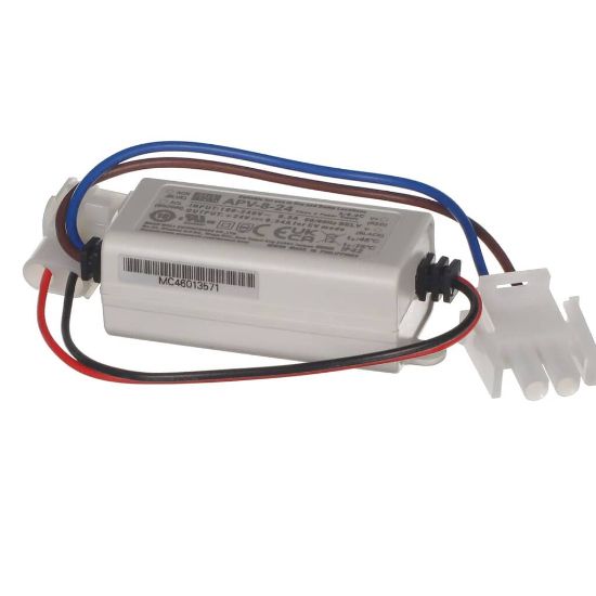 Picture of Traulsen 337-60498-00 Power Supply