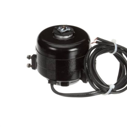 Picture of Traulsen 338-60033-01 Fan Motor Ph-proofer 115V