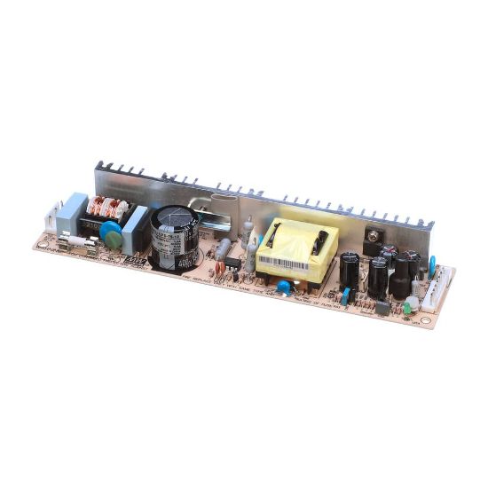 Picture of Traulsen 337-60451-00 Power Supply Lps-75-12