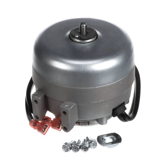 Picture of Traulsen 338-60049-00 Motor Unit Bearing 9 Watt 115