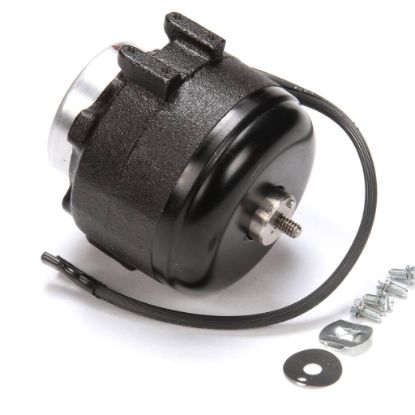 Picture of Traulsen 338-60050-00 Motor Unit Bearing 16 Watt 115