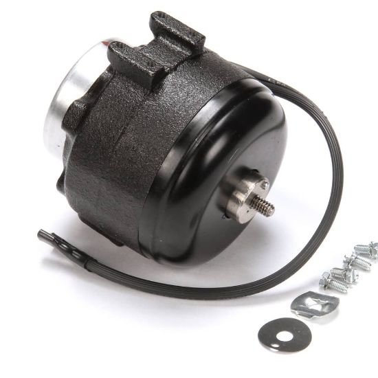 Picture of Traulsen 338-60050-00 Motor Unit Bearing 16 Watt 115