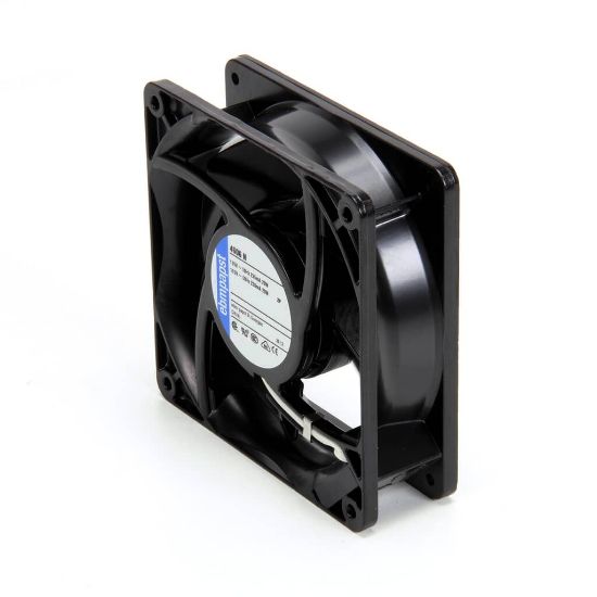 Picture of Traulsen 338-60030-00 Fan Motor 115V Ac 90Deg C