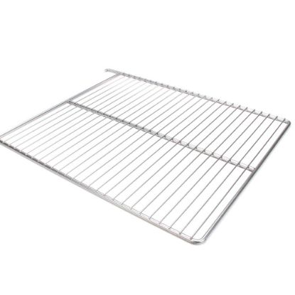 Picture of Traulsen 340-27113-00 Cp.shelf Fl/inc 26 X 20 1/2